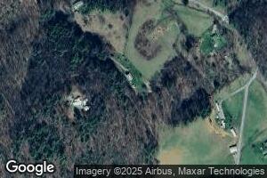 39528 Tallwoods Dr, Chilhowie, VA 24319