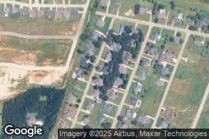 120 Eunice Dr, Guntown, MI 38849