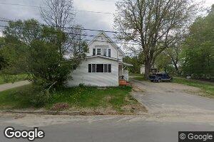 7 Wilson St, Anson, ME 04911