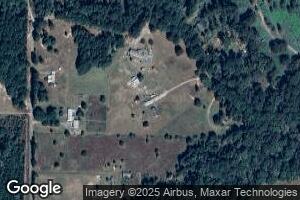 3261 Herren Rd, Doyline, LA 71023