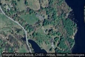 Unlisted Address