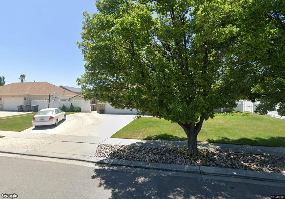 9554 Kirkside Dr, South Jordan, UT 84095 - photo 1