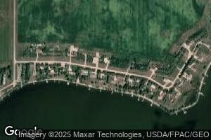 000 Dickson Dr, Hendricks, MN 56136