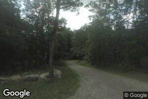 0 Boulder Rock Rd, Alford, MA 01230