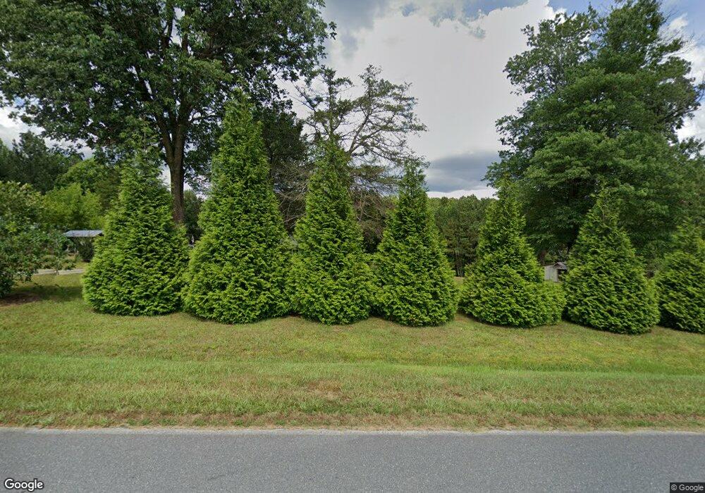 3071 Wayne Rd, Asheboro, NC 27205 - photo 1