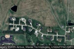 415 Madison Ave, Mc Arthur, OH 45651