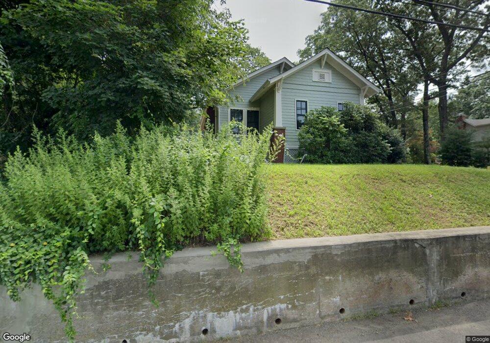 45 Randall Ave, Mine Hill, NJ 07803 - photo 1