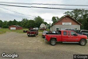 20269 State Route 86, Venango, PA 16440