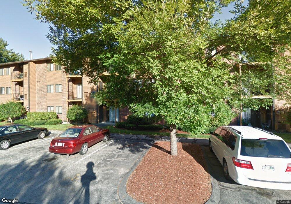 19 Blackstone Dr unit U1937, Nashua, NH 03063 - photo 1