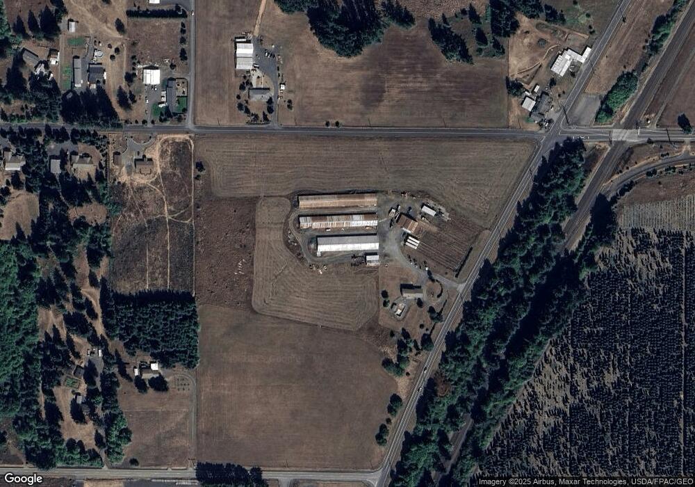 2104 Highway 603, Winlock, WA 98596 - photo 1