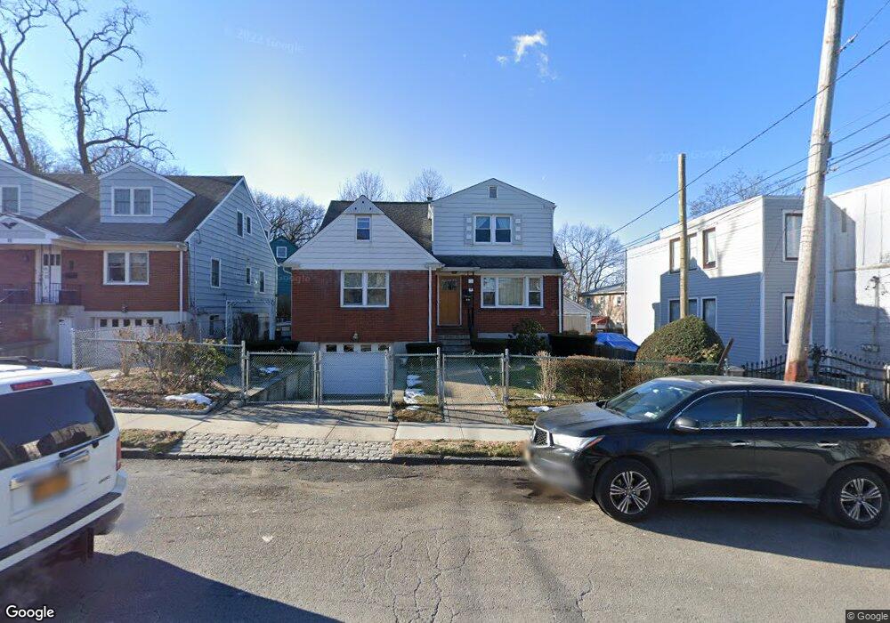 18 Arbor St, Yonkers, NY 10701 - photo 1