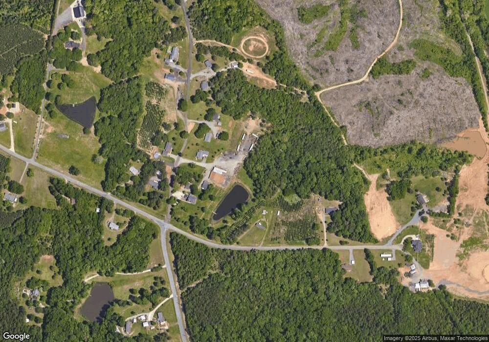 1791 Simplicity Rd, Concord, NC 28025 - photo 1