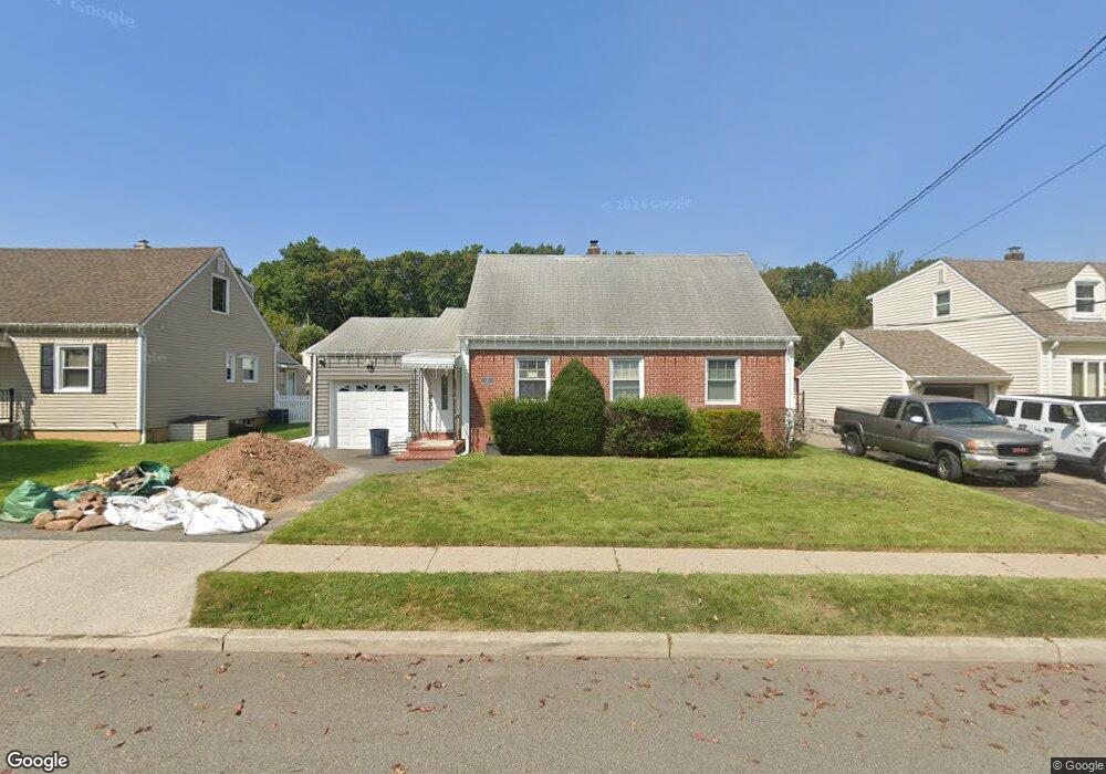 7 Ridgewood Rd, Clifton, NJ 07012 - photo 1