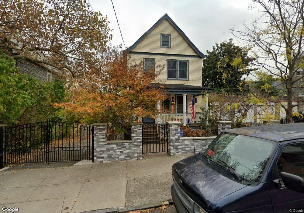 67 Jackson St, Staten Island, NY 10304 - photo 1
