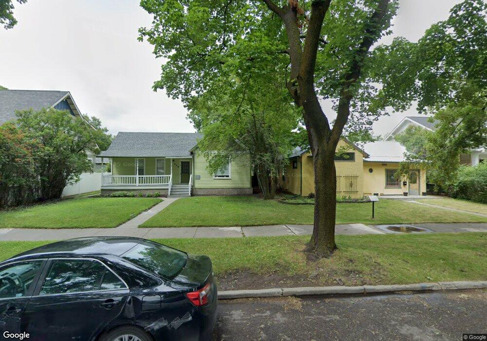 310 5th Ave E, Kalispell, MT 59901 - photo 1