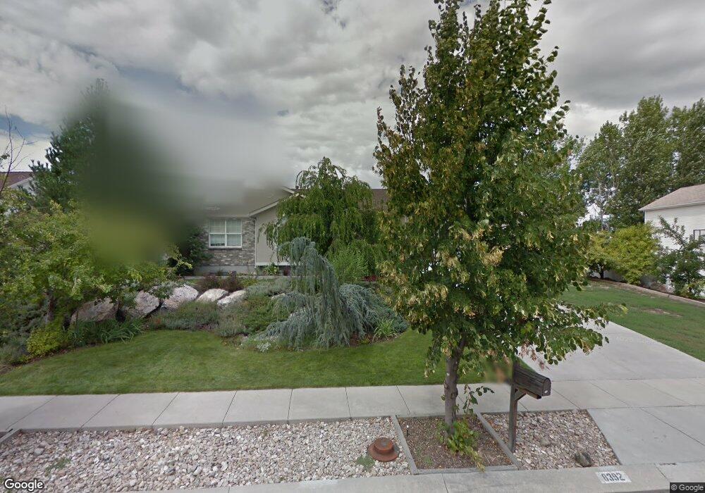 8392 S 1950 W, West Jordan, UT 84088 - photo 1
