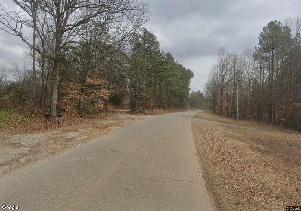 1015 Cabin Creek Dr, Nicholson, GA 30565 - photo 1