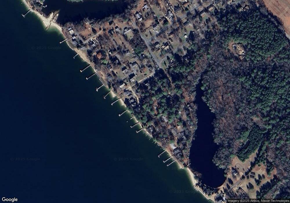 43837 Avon Way, Leonardtown, MD 20650 - photo 1