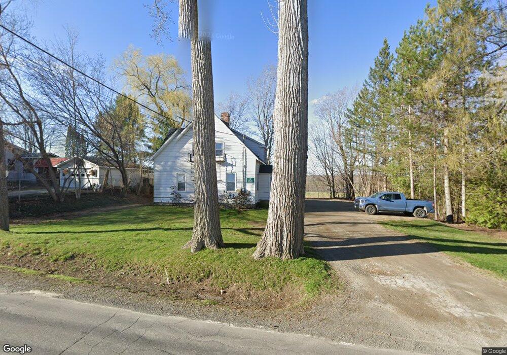 45 St Albans Rd, Corinna, ME 04928 - photo 1