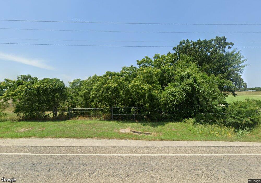 4757 Zion Hill Rd, Weatherford, TX 76088 - photo 1