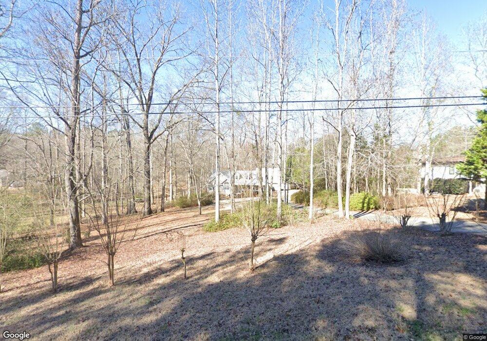 1781 Rivermist Dr, Monroe, GA 30655 - photo 1