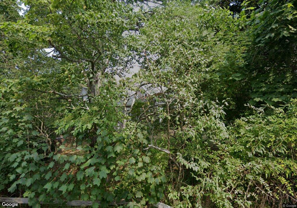 21 Fisher Rd, Truro, MA 2666 - photo 1