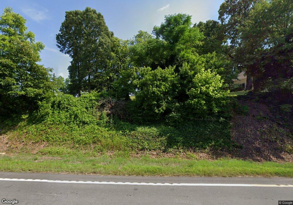 6040 Highway 174, Danielsville, GA 30633 - photo 1