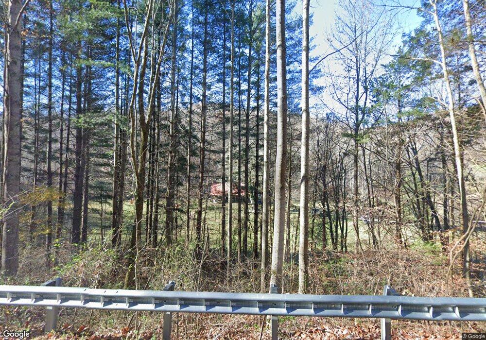 1172 Green Mountain Rd, Cookeville, TN 38506 - photo 1