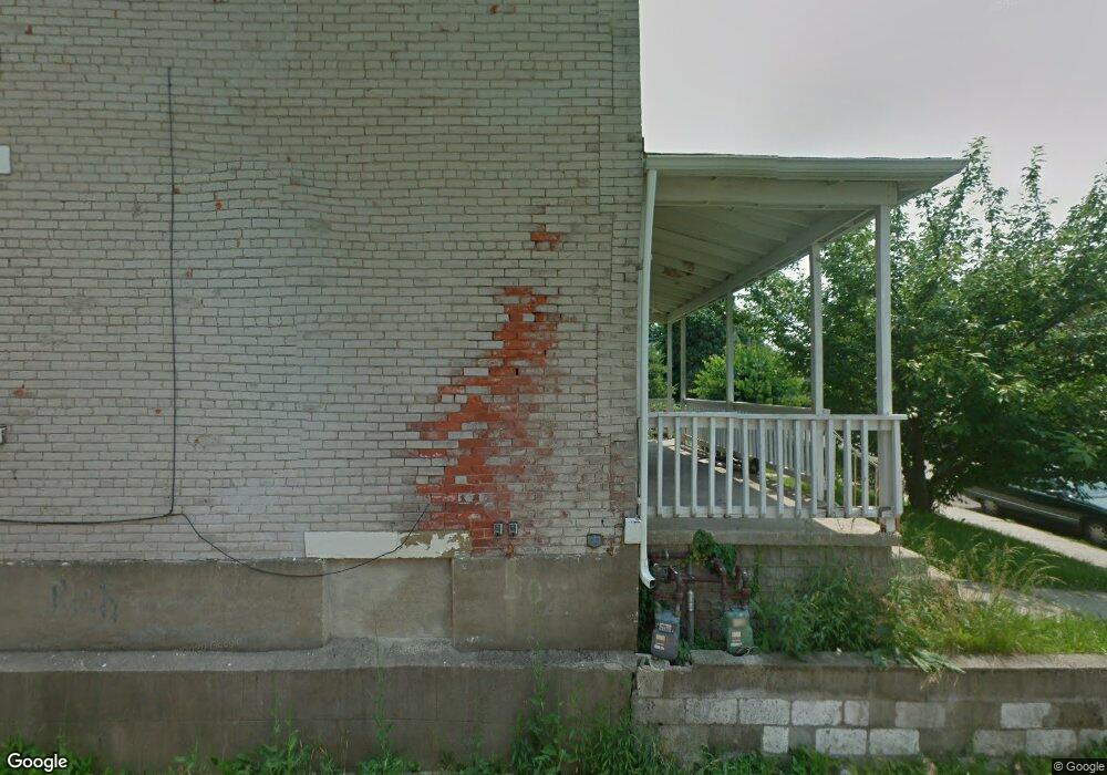 434 Wilson Ave, Columbus, OH 43205 - photo 1