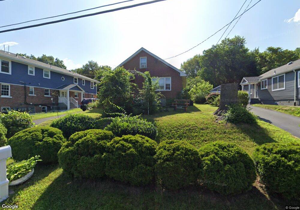 1024 9th Ave, Troy, NY 12182 - photo 1