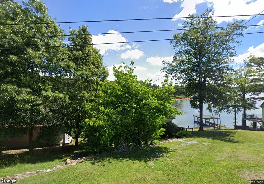 200 Hampton Dr, Rutledge, TN 37861 - photo 1