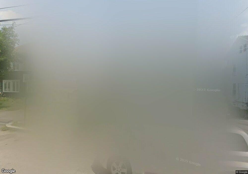 24 Woodward Ave unit 1, Quincy, MA 02169 - photo 1