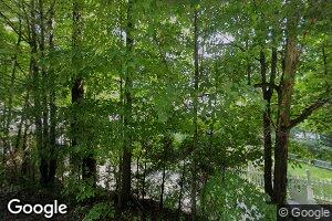 426 W Echo Lake Rd, West Charleston, VT 05872