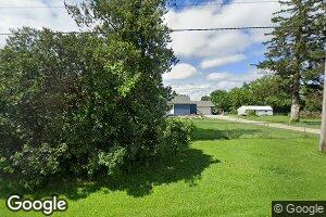 316 Concord St, West Concord, MN 55985