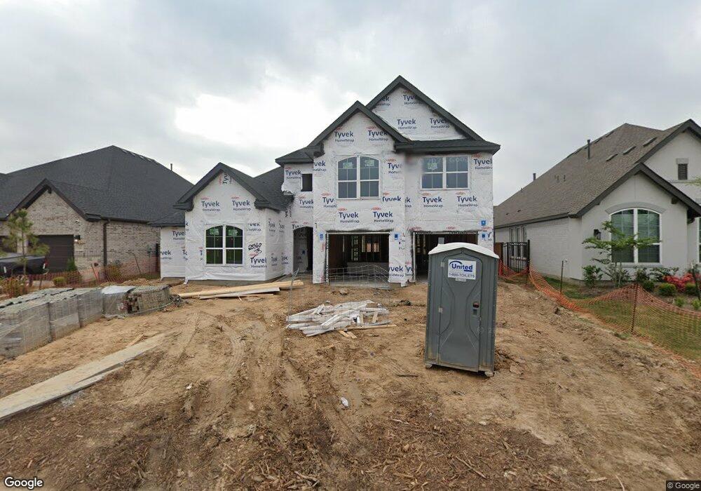 28360 Sterling Oak Dr, Spring, TX 77386 - photo 1