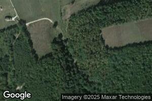 154 Nevada Ln, Manns Choice, PA 15550