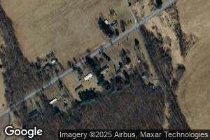 20380 Amberson Rd, Spring Run, PA 17262