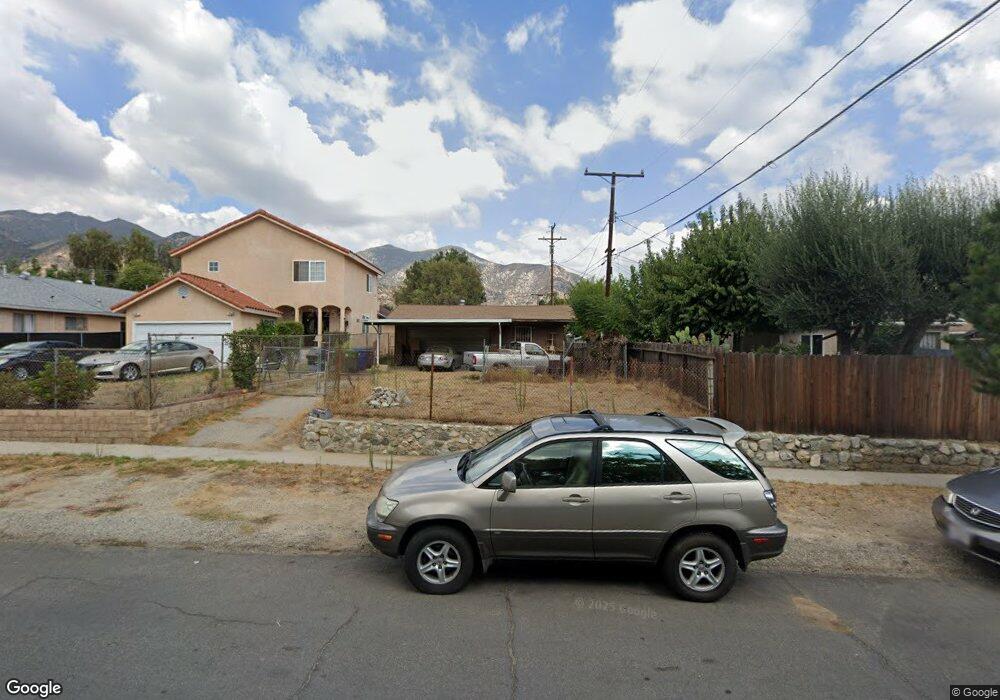 13564 Kismet Ave, Sylmar, CA 91342 - photo 1