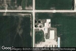 1092 N 500e Rd, Sibley, IL 61773