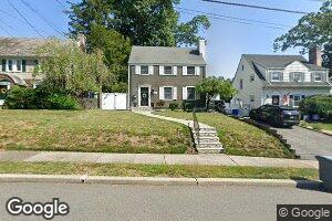 123 Dora Ave, Waldwick, NJ 07463