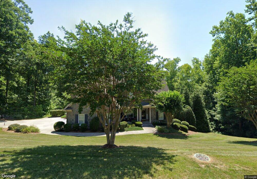 781 Anns Ct, Asheboro, NC 27205 - photo 1