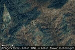 5303 Busted Rock Rd, Claudville, VA 24076