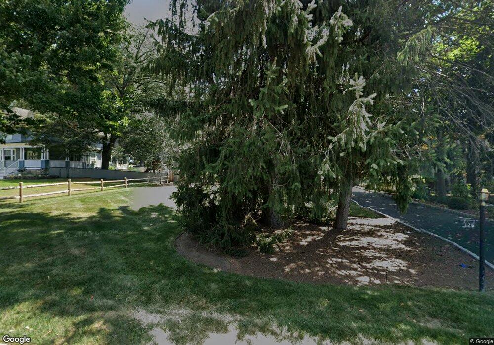 126 Park Ave, Midland Park, NJ 07432 - photo 1