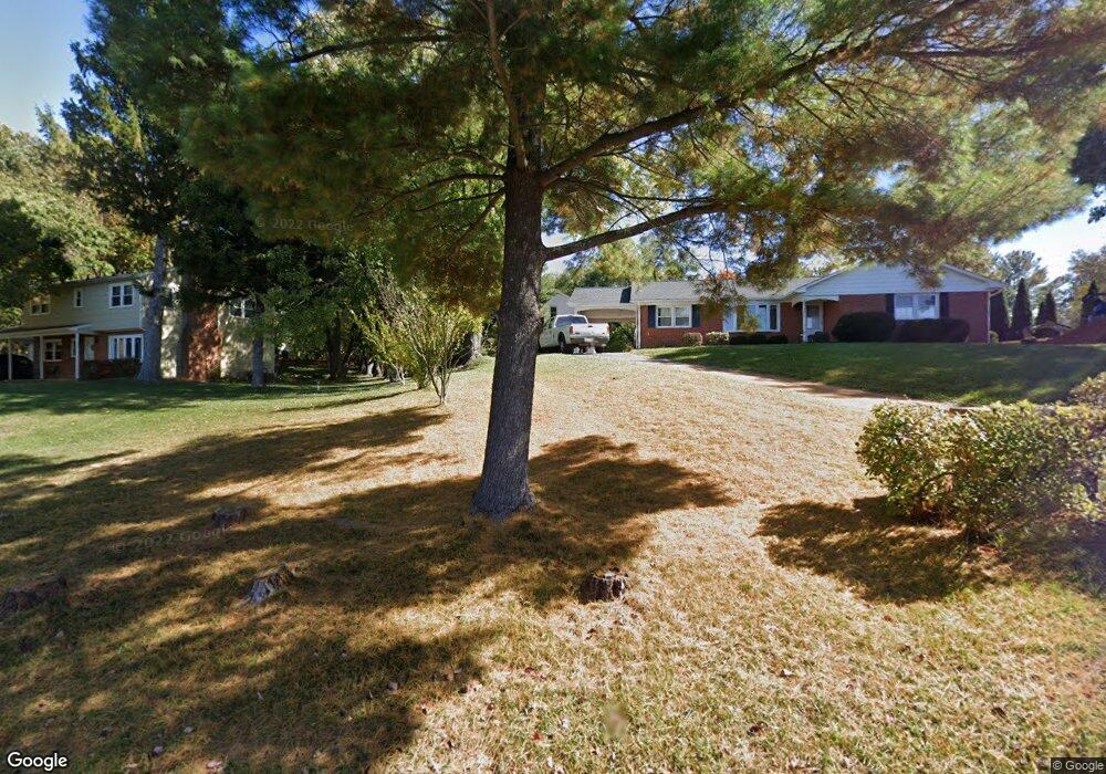 5713 Carroll Dale Rd N, Sykesville, MD 21784 - photo 1