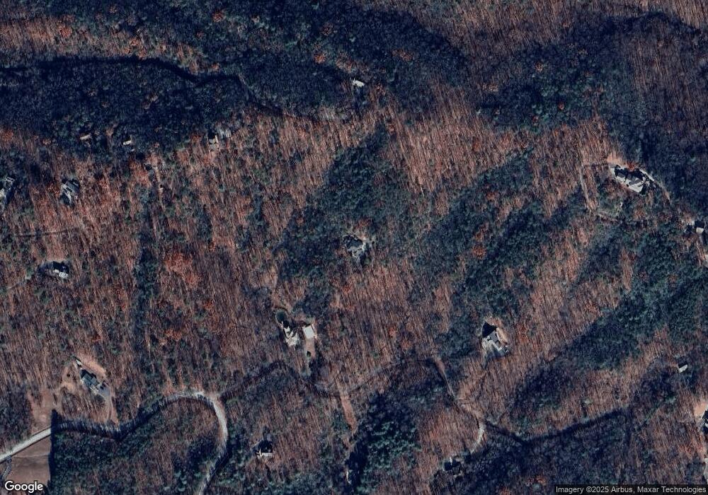 355 Sweet Spring Branch, Clarkesville, GA 30523 - photo 1