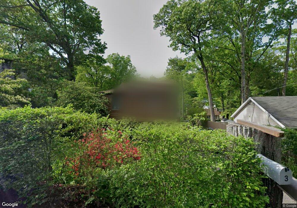 4 Ka Ton Nah Trail, Byram Township, NJ 07821 - photo 1