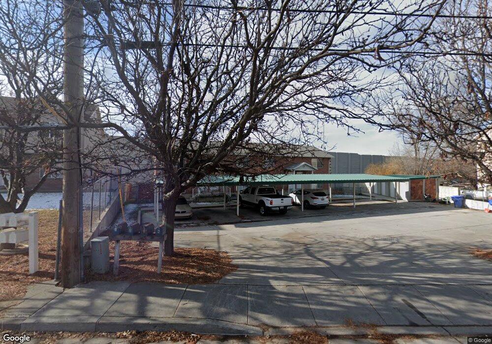 1775 Railroad St, Lehi, UT 84043 - photo 1