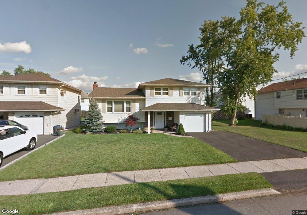 811 Maxwell St, Union, NJ 07083 - photo 1