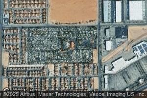 8175 Arville St Unit 304, Las Vegas, NV 89139