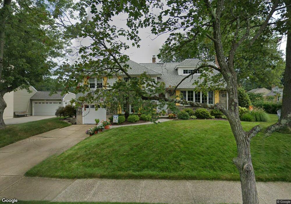 1809 Jaybee Rd, Wilmington, DE 19803 - photo 1